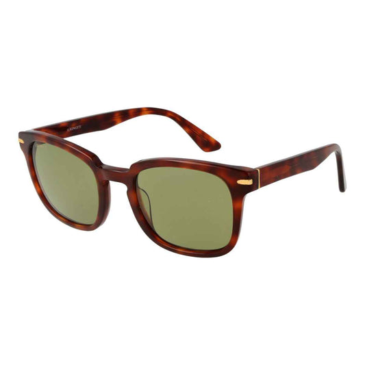 Unisex Sunglasses Serengeti SS575006 ETHAN