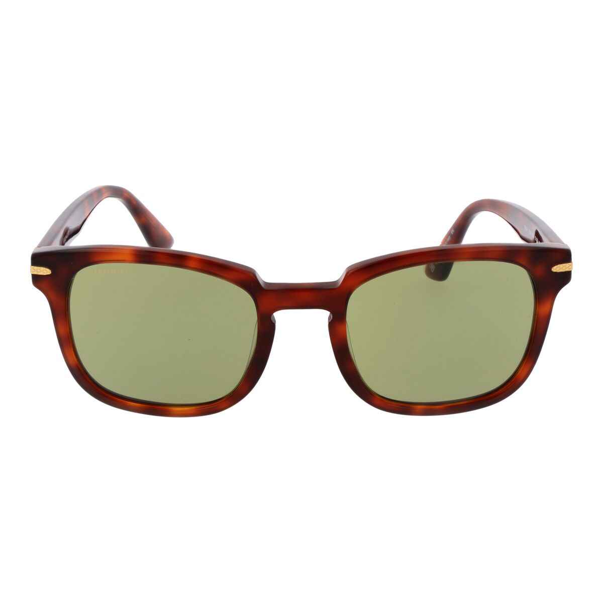 Unisex Sunglasses Serengeti SS575006 ETHAN