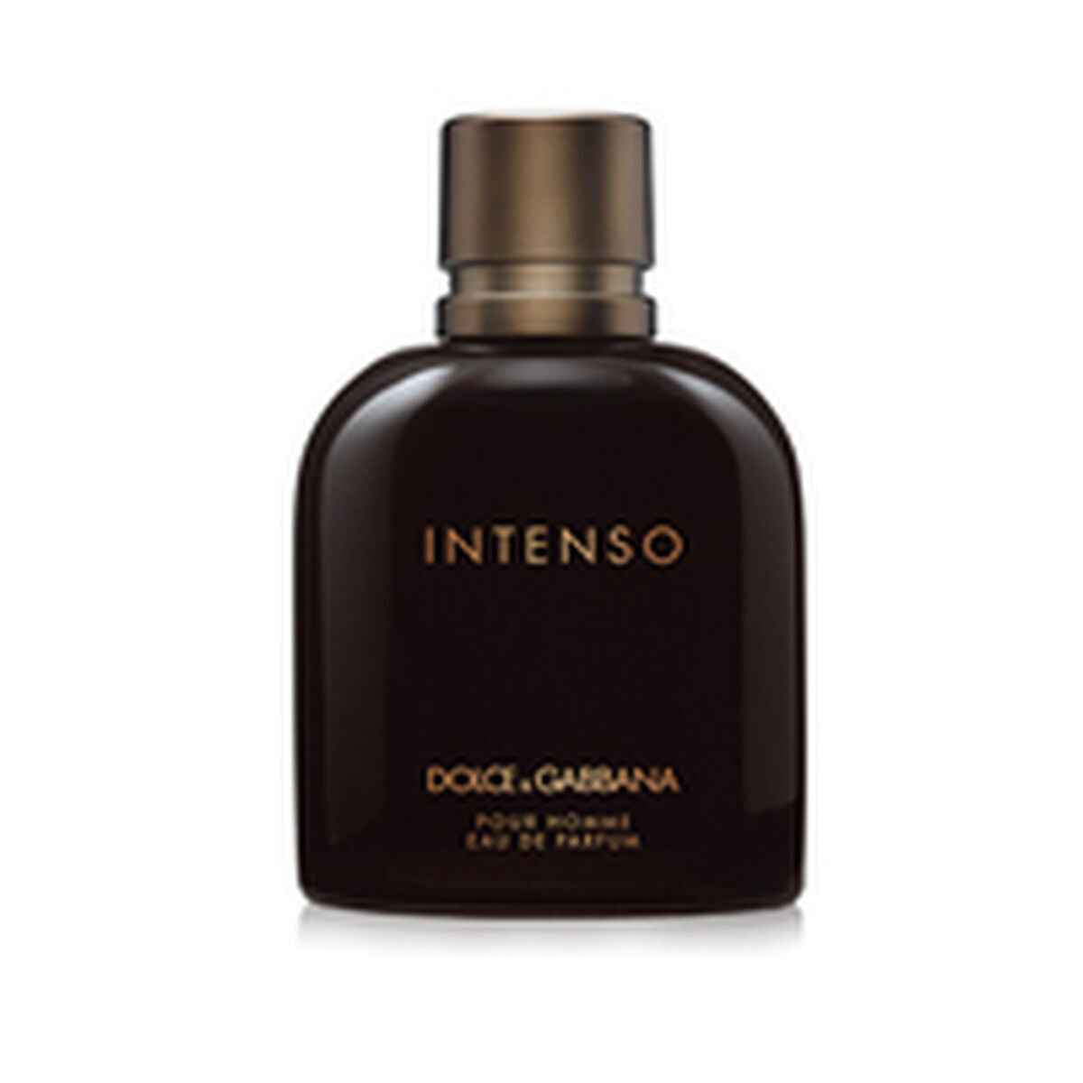 Men's Perfume Dolce & Gabbana Intense 200 ml