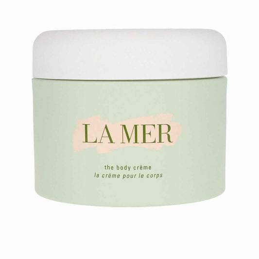 Moisturising Body Cream La Mer The Body Crème (300 ml)