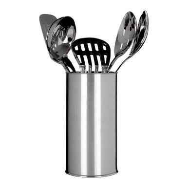 Bosna 5pc Stainless Steel kitchen Utensils Set