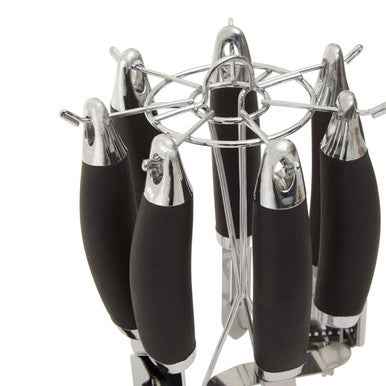 Barron Five Pc Kitchen Gadget Set