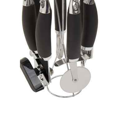 Barron Five Pc Kitchen Gadget Set