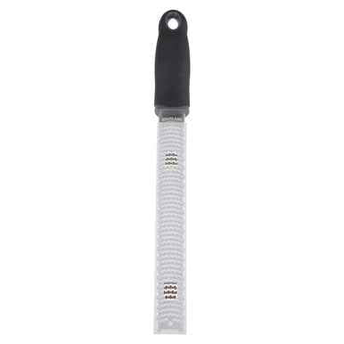 Barron Micro Grater