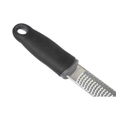 Barron Micro Grater