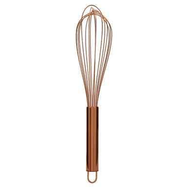 Alchemist Small Rose Gold Whisk