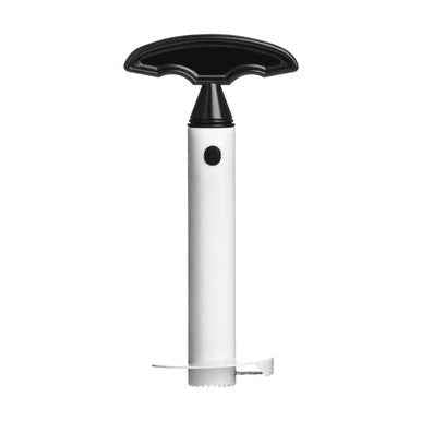 Black And White Pineapple Cutter