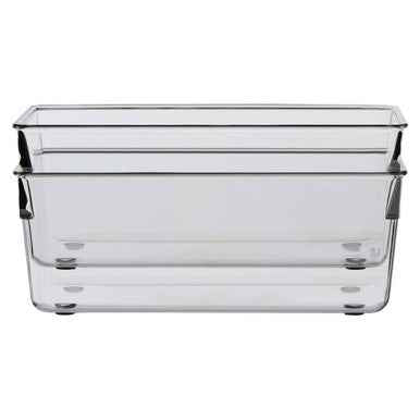Romm Large Set Of Two Kitchen Organisers