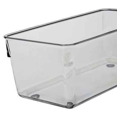 Romm Large Set Of Two Kitchen Organisers