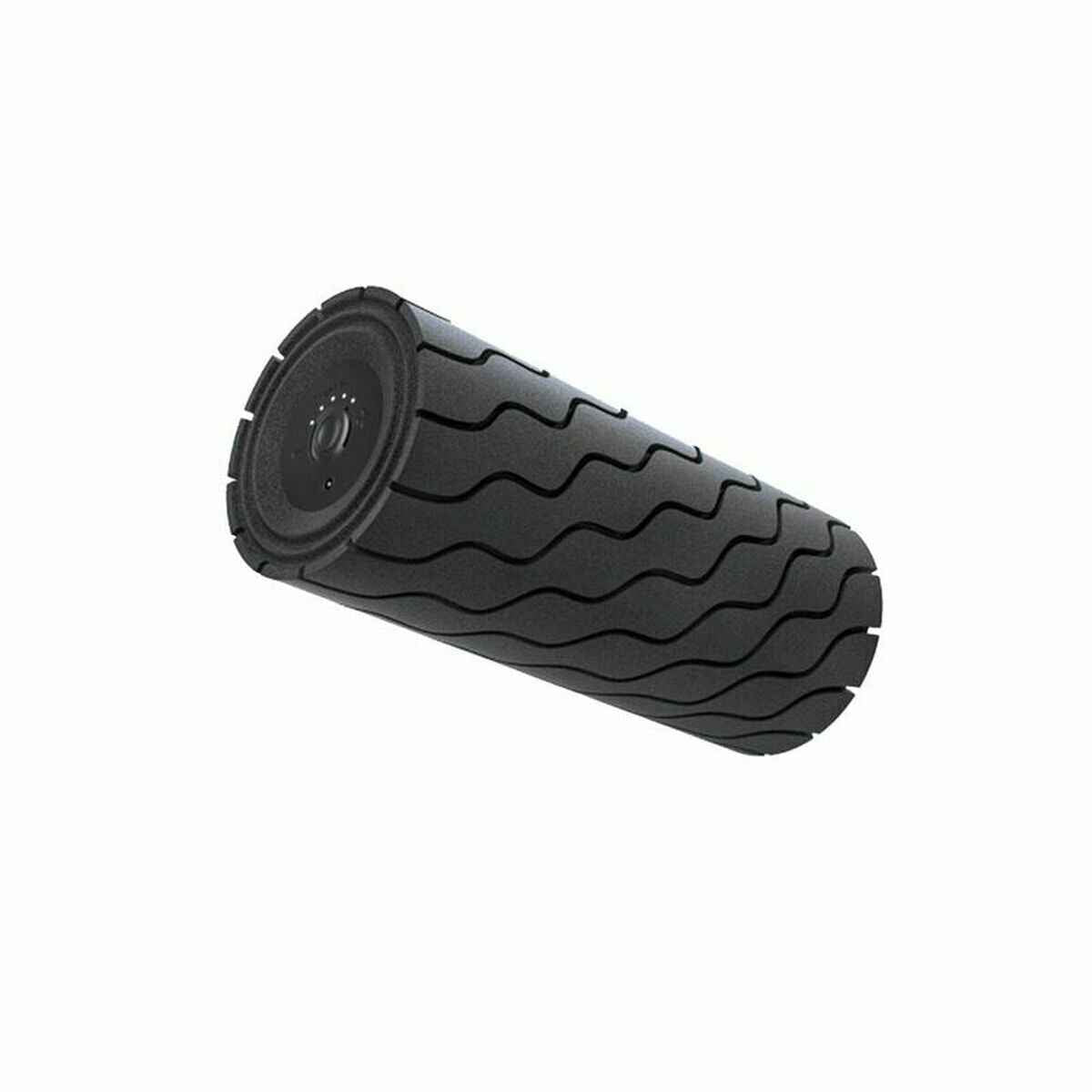 Rolling pin Therabody Roller Black