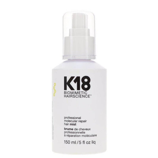 Spray Repairer K18 150 ml