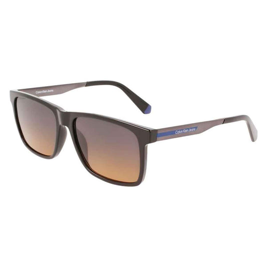 Unisex Sunglasses Calvin Klein 59466