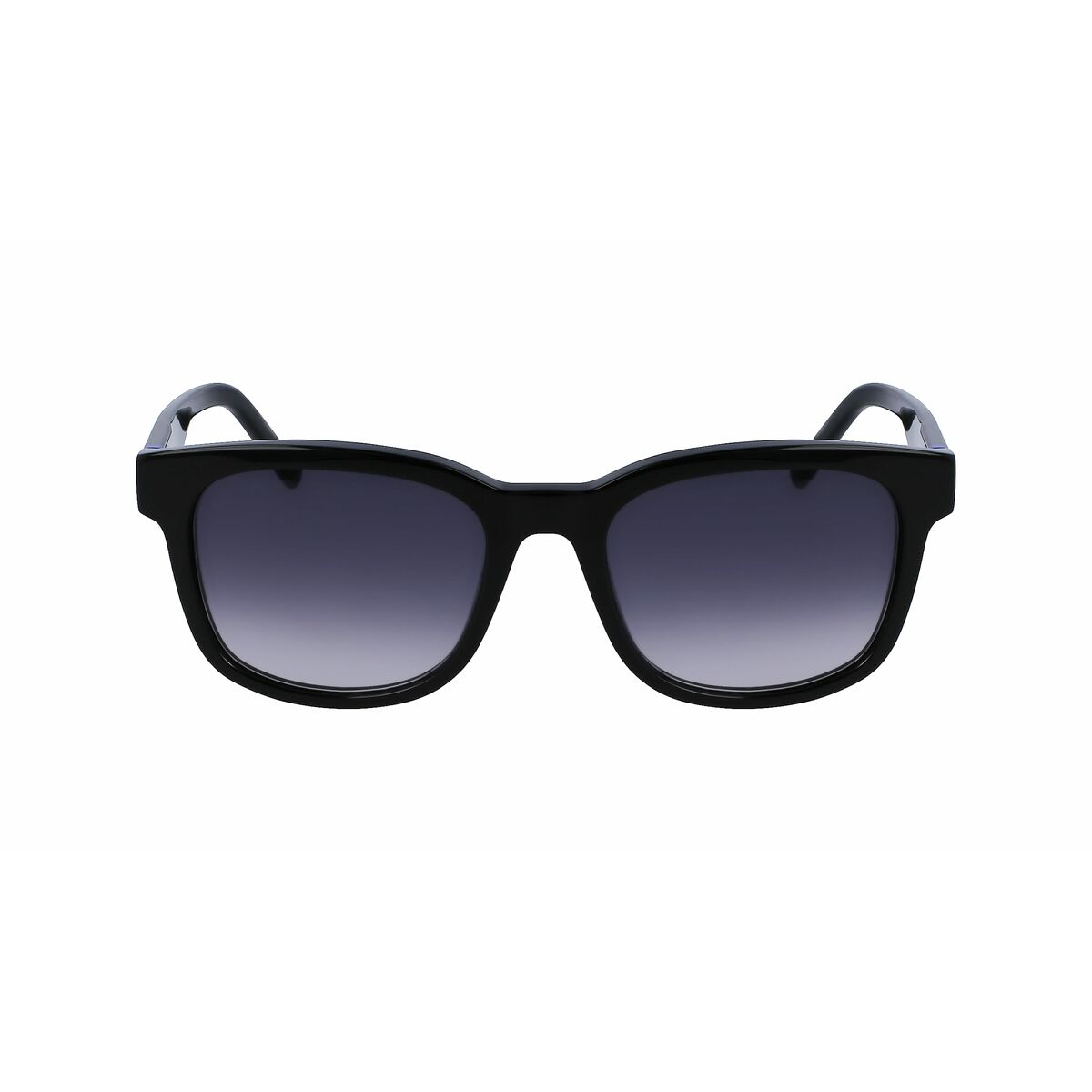 Men's Sunglasses Zeiss ZS23528S-5319001 Ø 53 mm