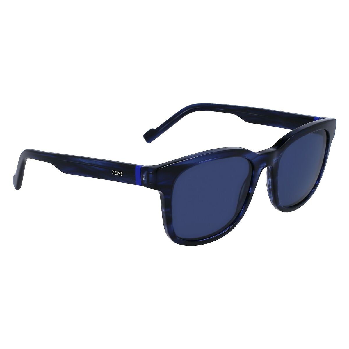 Men's Sunglasses Zeiss ZS23528S-463 Ø 53 mm