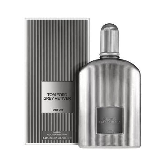 Tom Ford Grey Vetiver Parfum 100ml Spray