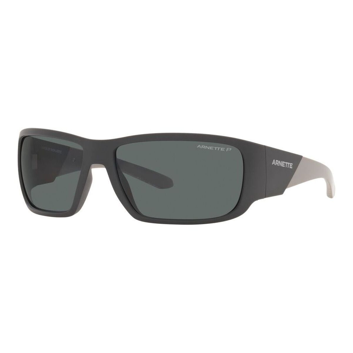 Men's Sunglasses Arnette SNAP II AN 4297