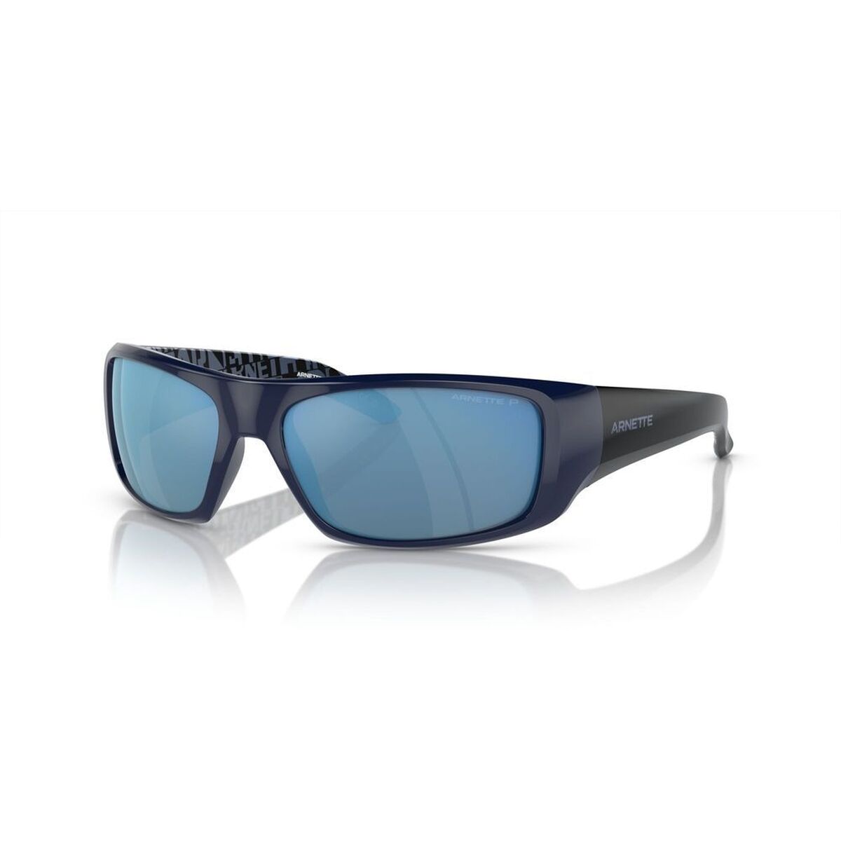 Men's Sunglasses Arnette HOT SHOT AN 4182