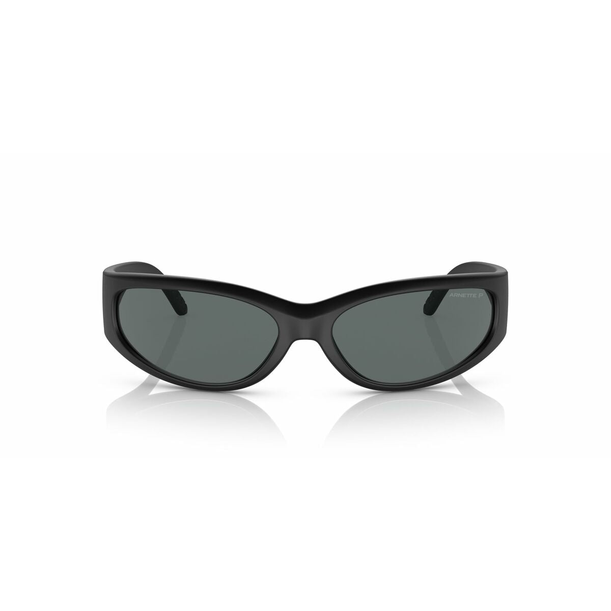 Men's Sunglasses Arnette CATFISH AN 4302