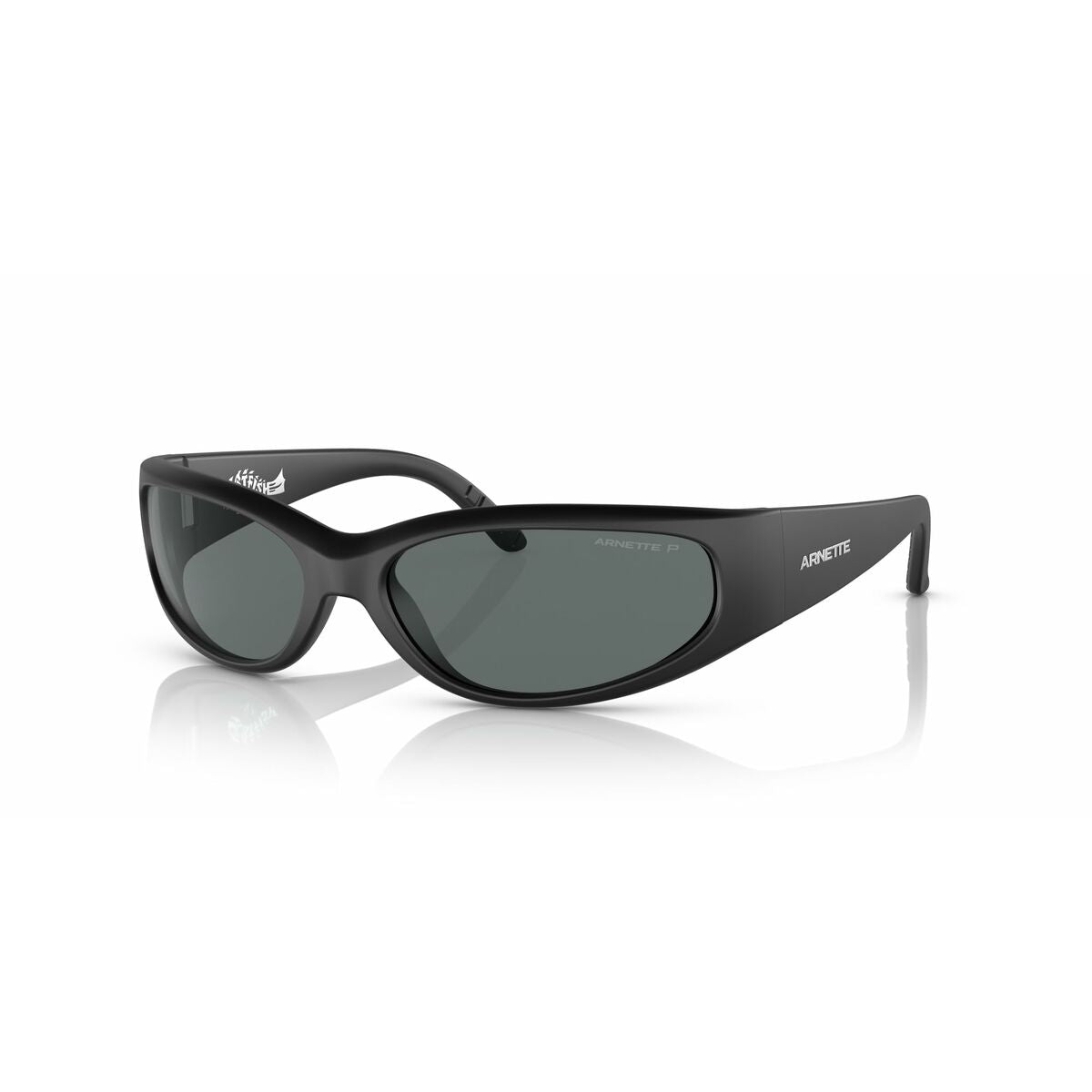 Men's Sunglasses Arnette CATFISH AN 4302