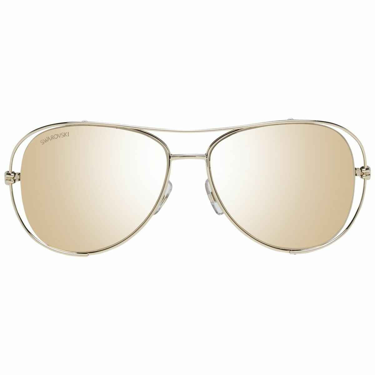 Ladies' Sunglasses Swarovski SK0231 5532G