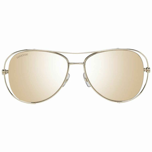 Ladies' Sunglasses Swarovski SK0231 5532G