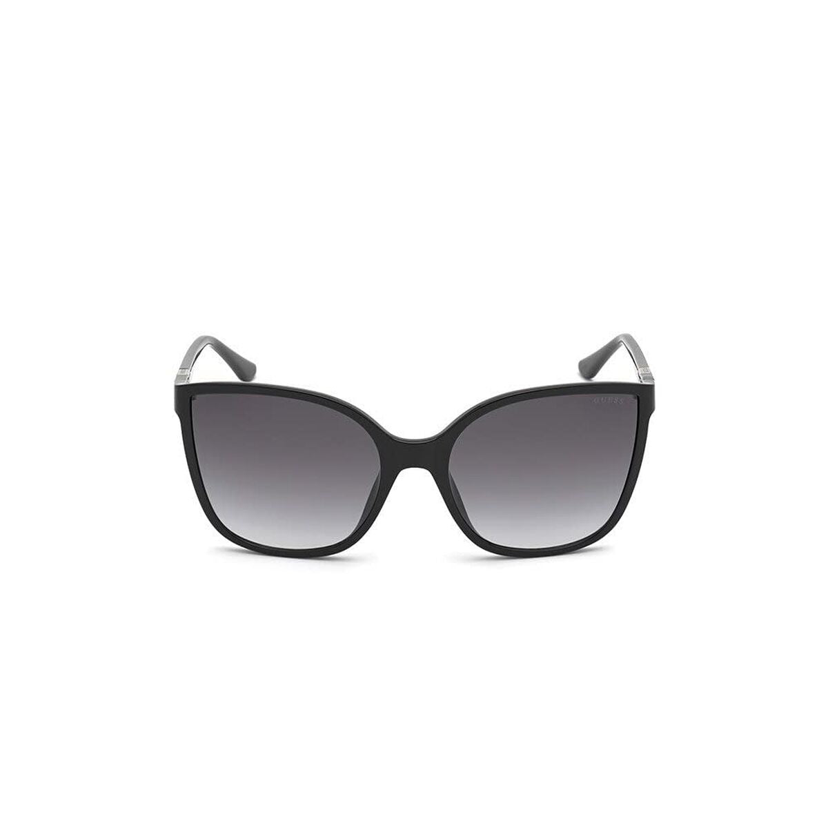Ladies' Sunglasses Guess GU7748