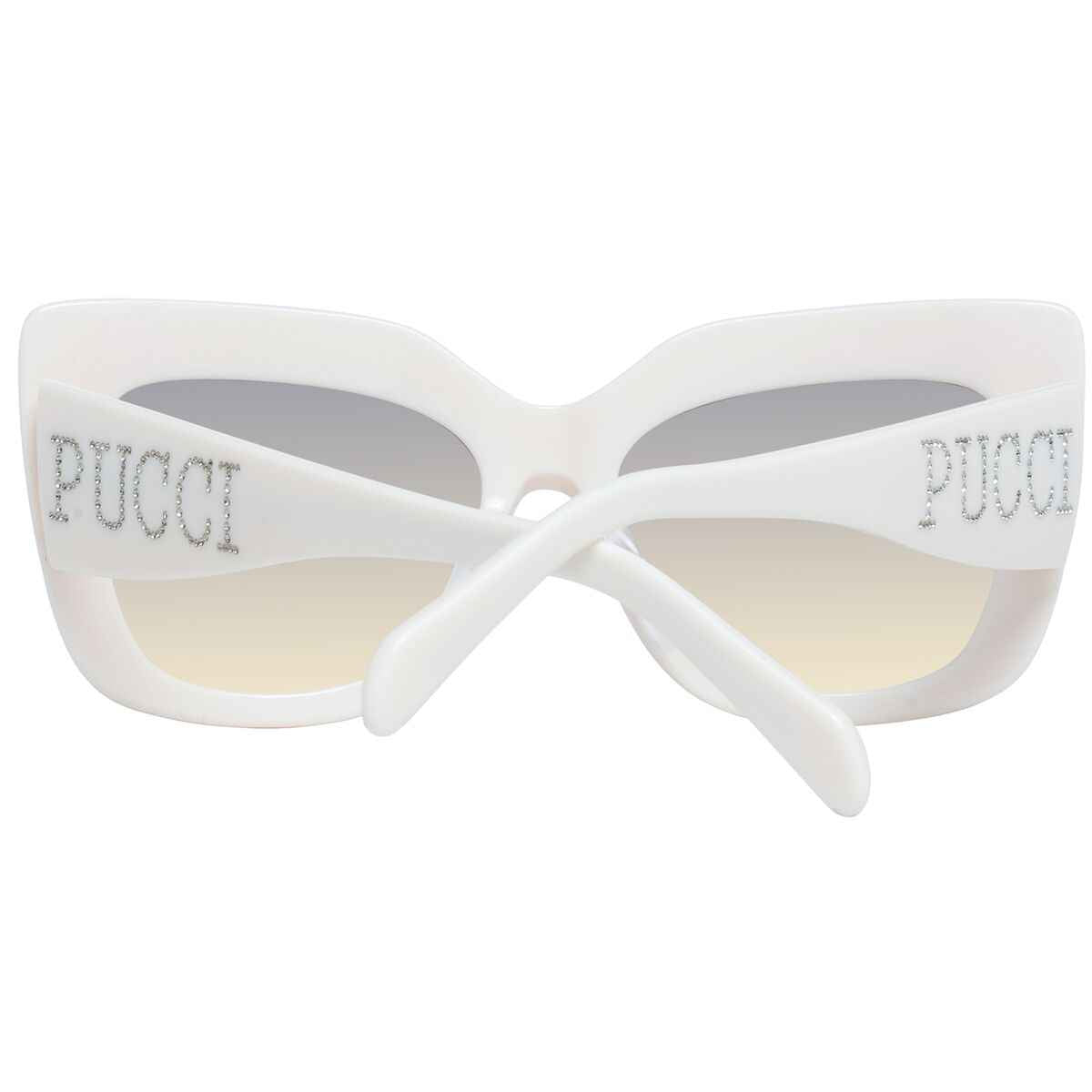 Ladies' Sunglasses Emilio Pucci EP0166 5525B