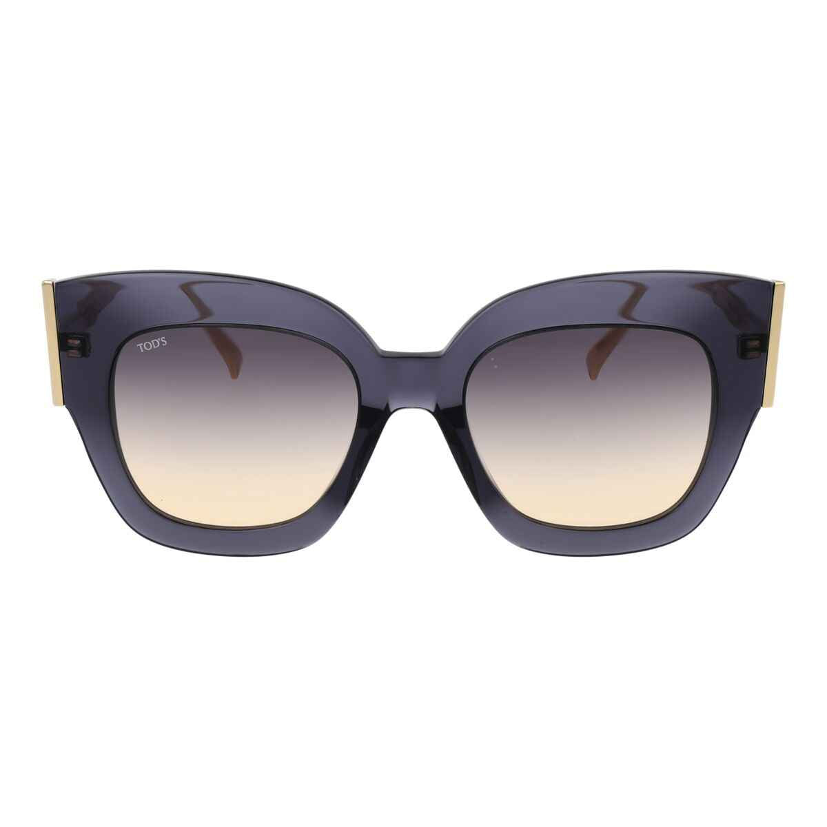 Ladies' Sunglasses Tods TO0310 5201B