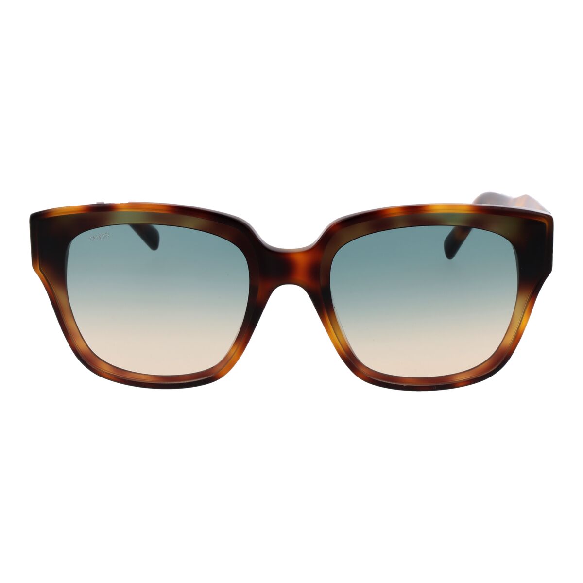 Ladies' Sunglasses Tods TO0331 6553P