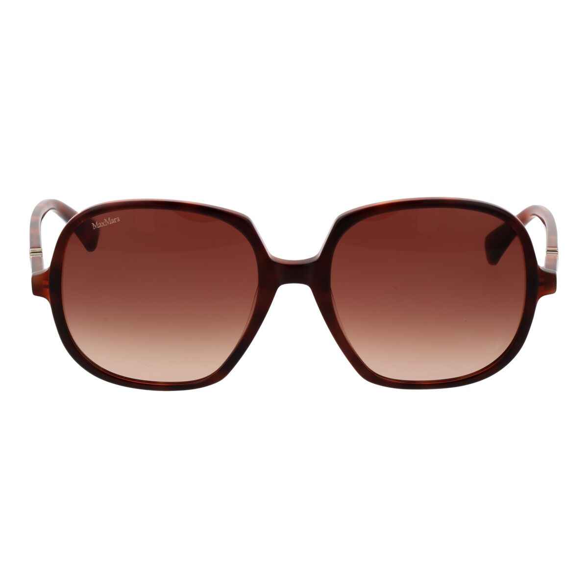 Ladies' Sunglasses Max Mara MM0036 5856F