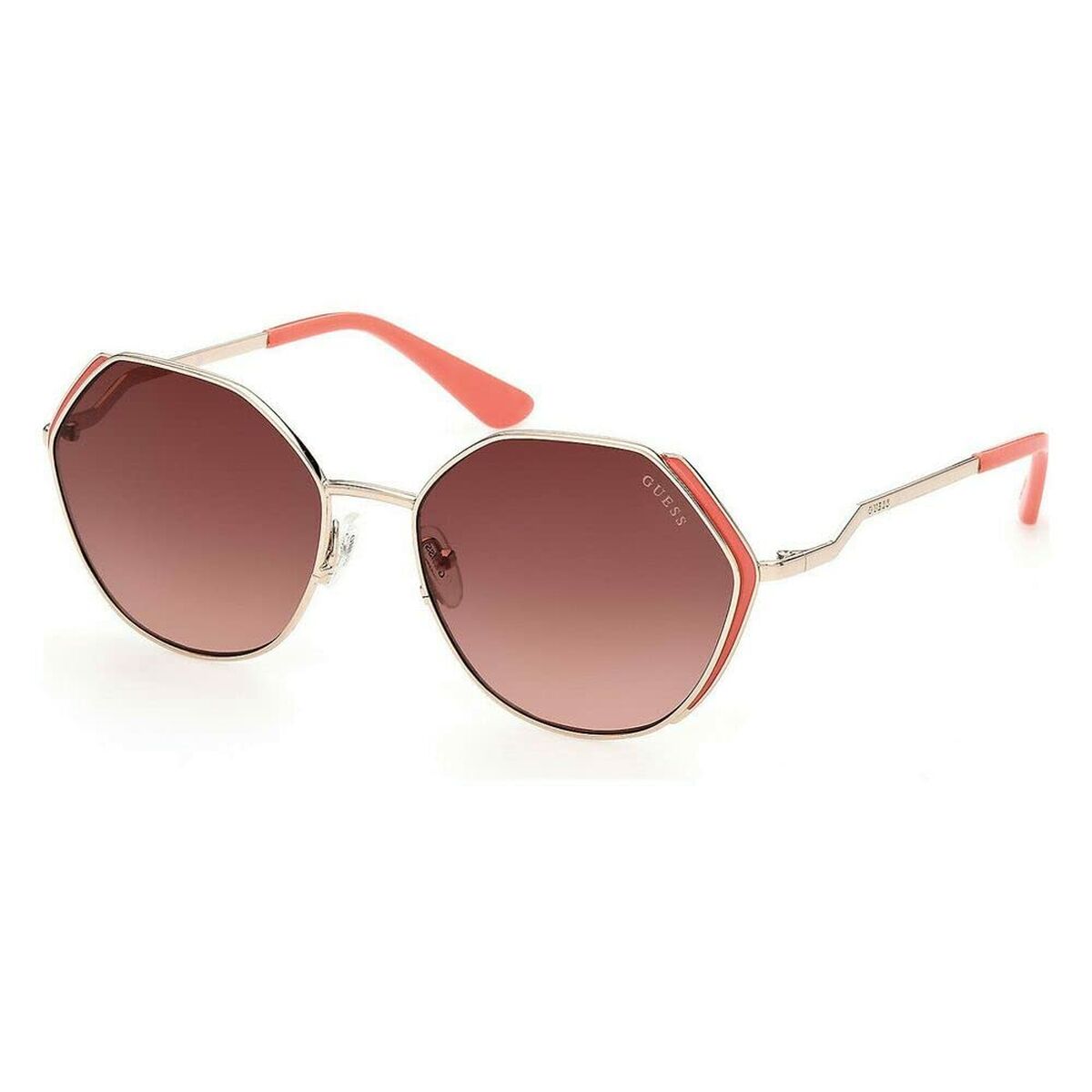 Ladies' Sunglasses Guess GU7842