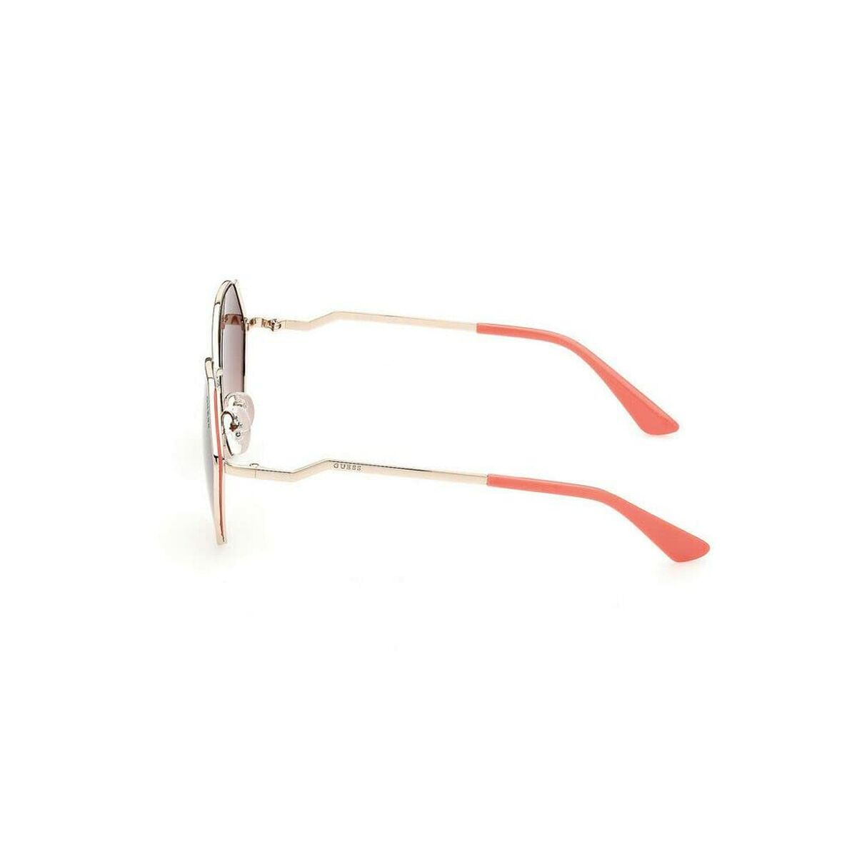 Ladies' Sunglasses Guess GU7842