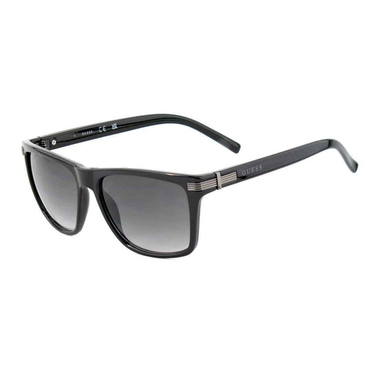 Men's Sunglasses Guess GF0241-5701B ø 54 mm