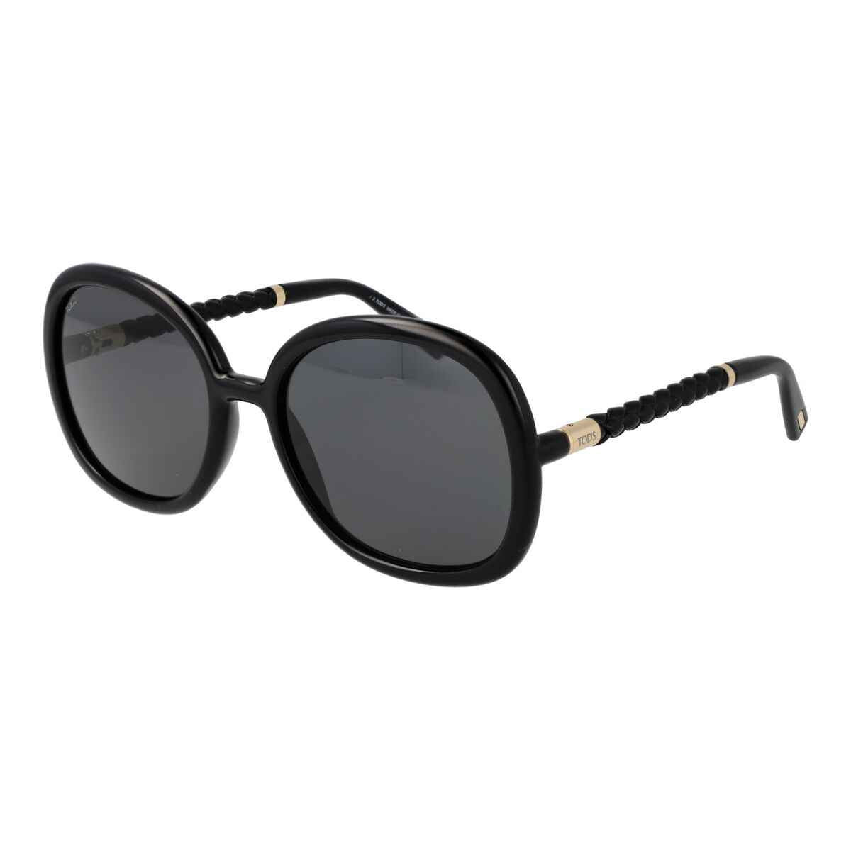 Ladies' Sunglasses Tods TO0350 5901A