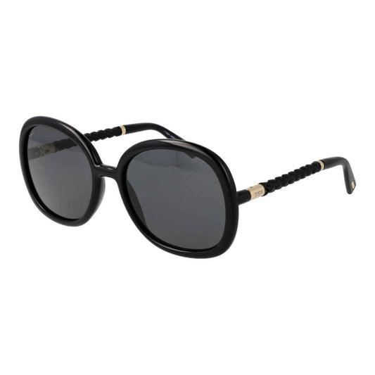 Ladies' Sunglasses Tods TO0350 5901A