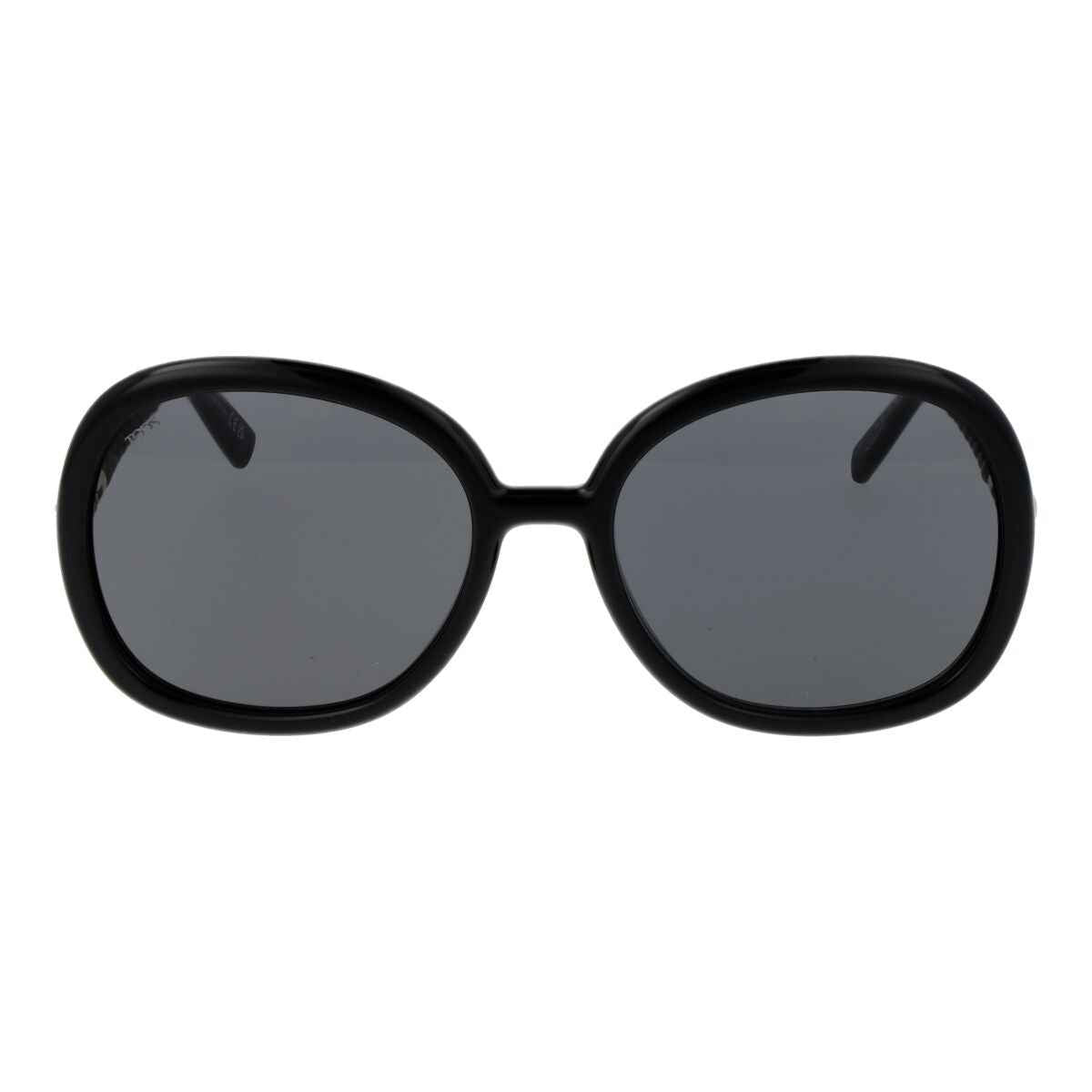 Ladies' Sunglasses Tods TO0350 5901A
