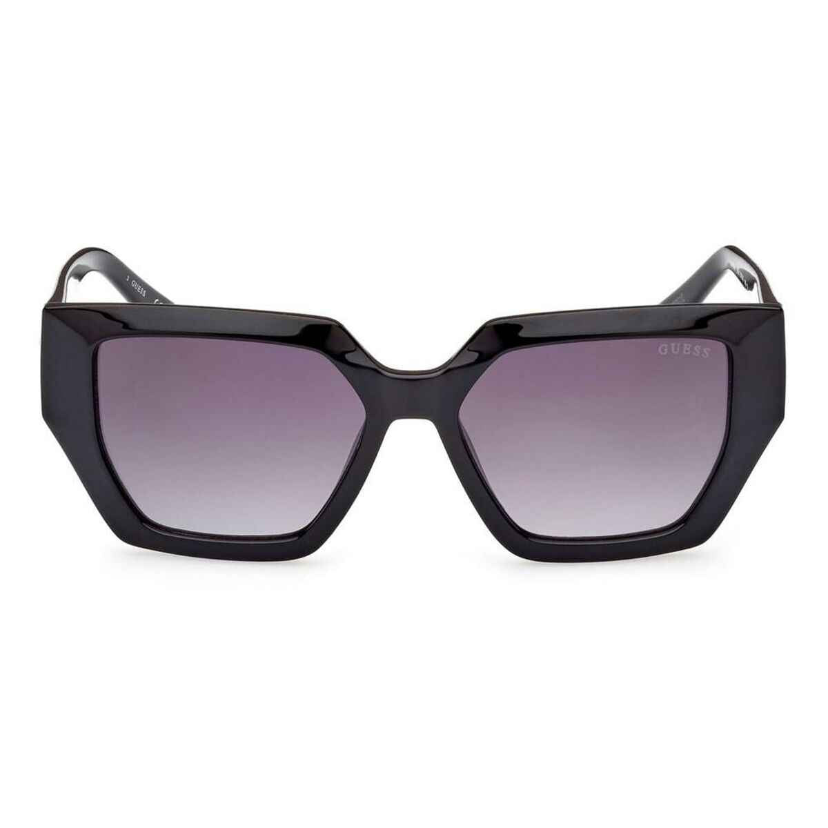 Unisex Sunglasses Guess GU7896
