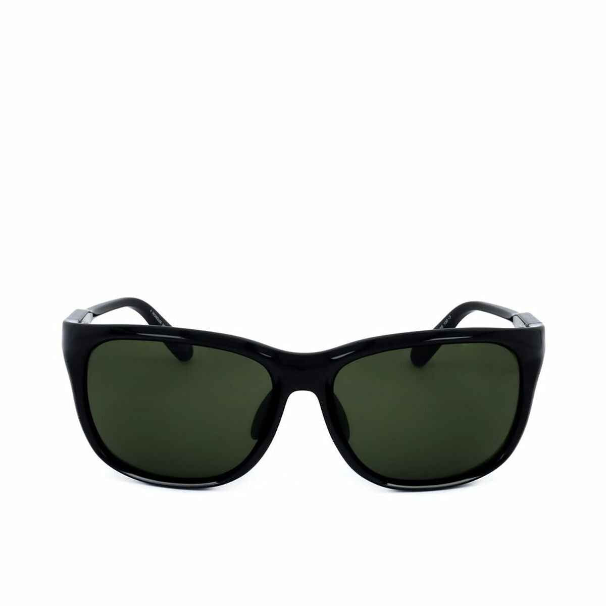 Unisex Sunglasses Moncler ML0275-P Black ø 60 mm