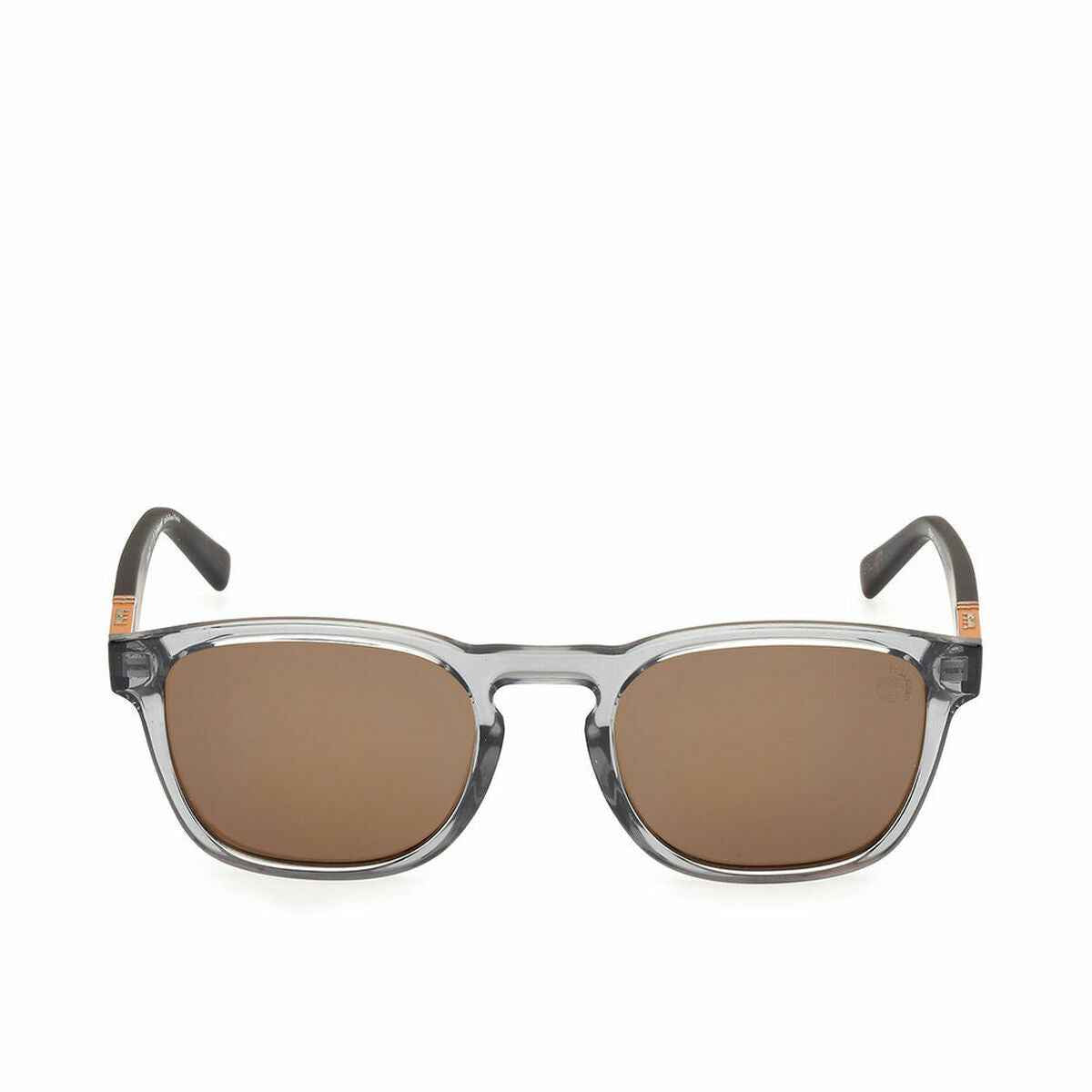 Unisex Sunglasses Timberland TB00007