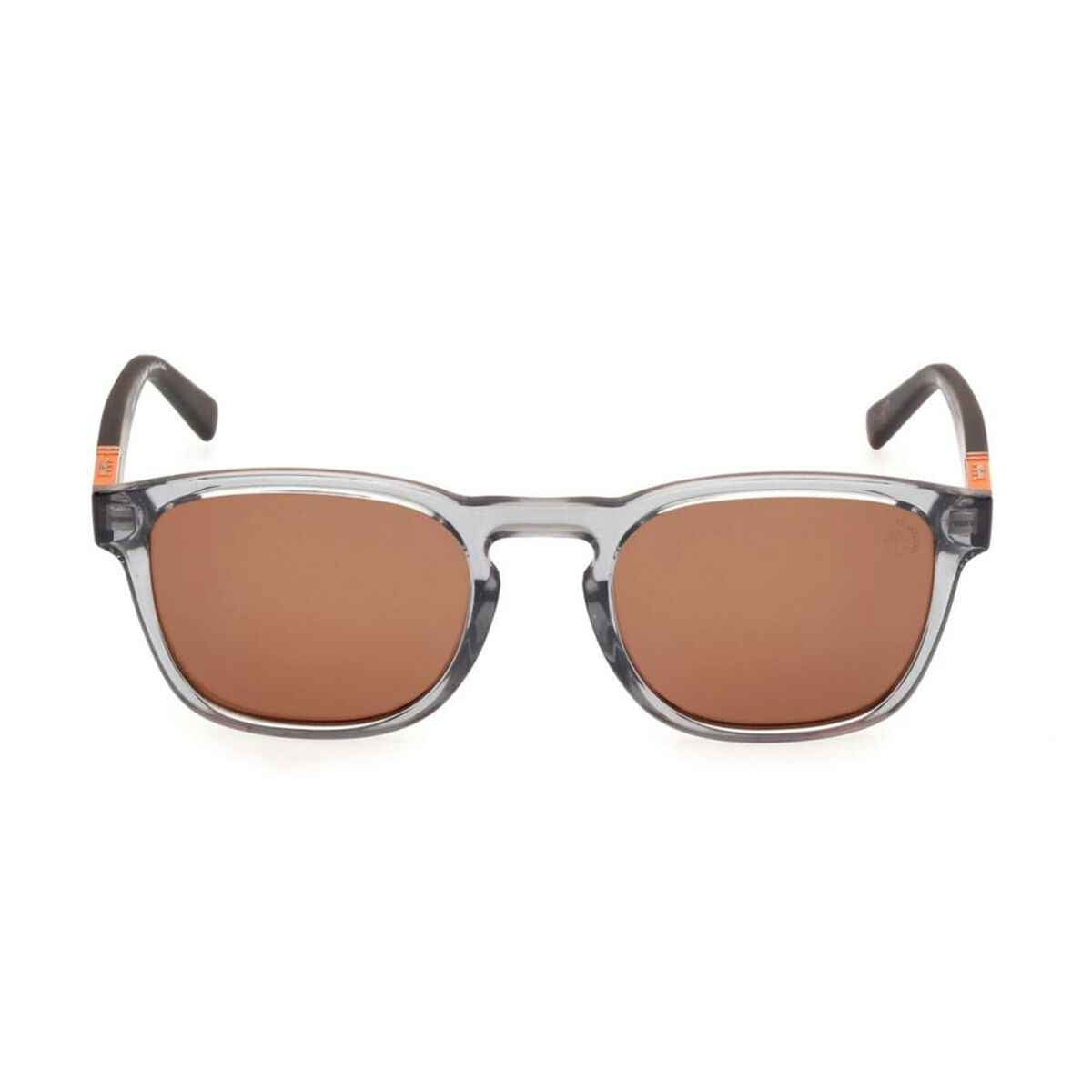 Unisex Sunglasses Timberland TB00007