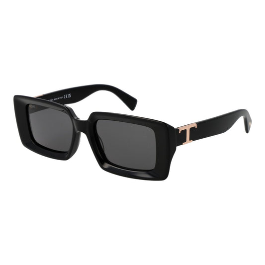 Ladies' Sunglasses Tods TO0366 5201A