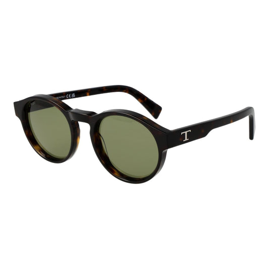 Men's Sunglasses Tods TO0368 5252N