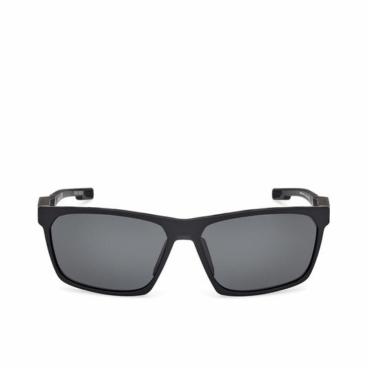 Men's Sunglasses Marcolin SP0101