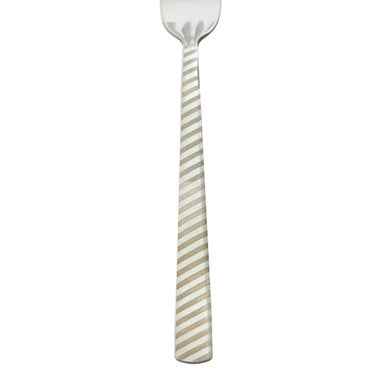 Avie Candy 16 Piece Cutlery Set