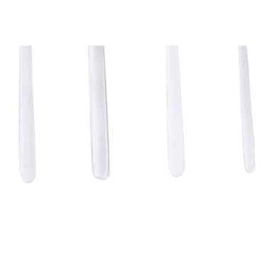 Avie 16 Piece Cutlery Set