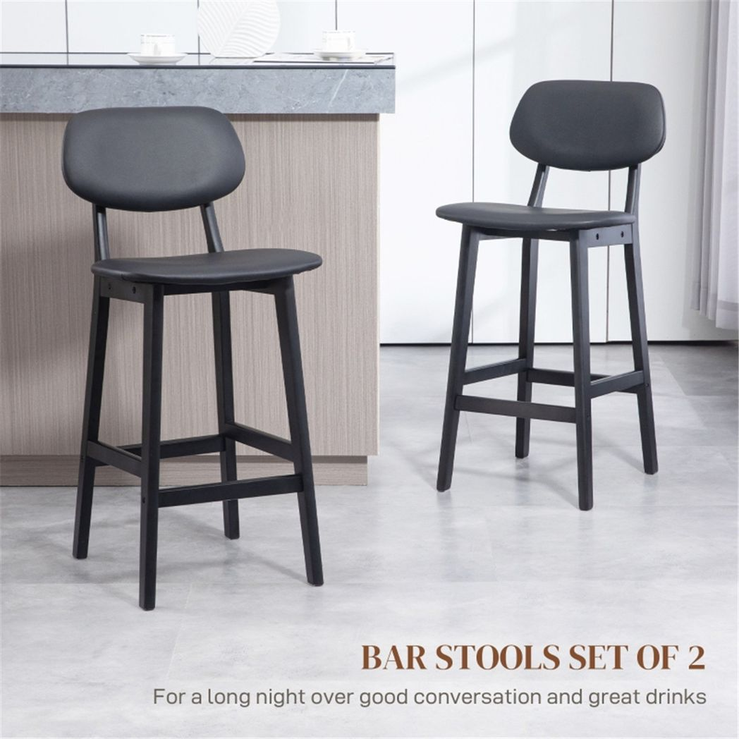 Bar Stools/Dining Chair/Office Chair