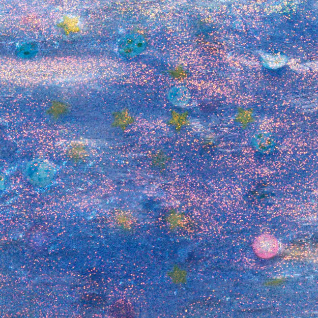 Trendsetters Total Eclipse - Thinking Putty