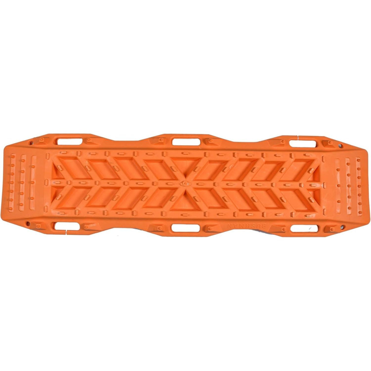 Anti Slip Recovery Traction Boards 30x120x5cm 2 Pack Off Road Roxform