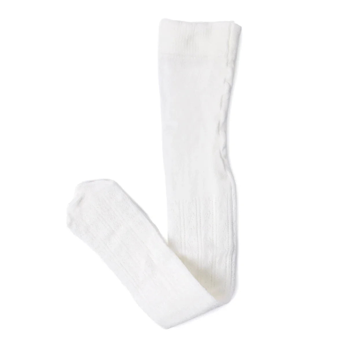 HelloBaby Striped Baby Tights (6-12 Months to 4-5 Years)