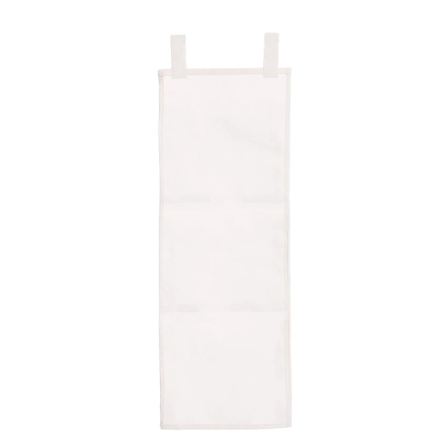 Little Dreams Baby Boy Home Textile Accessory - Ecru